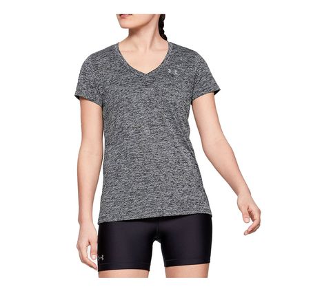 REMERA-UNDER-ARMOUR-TECH