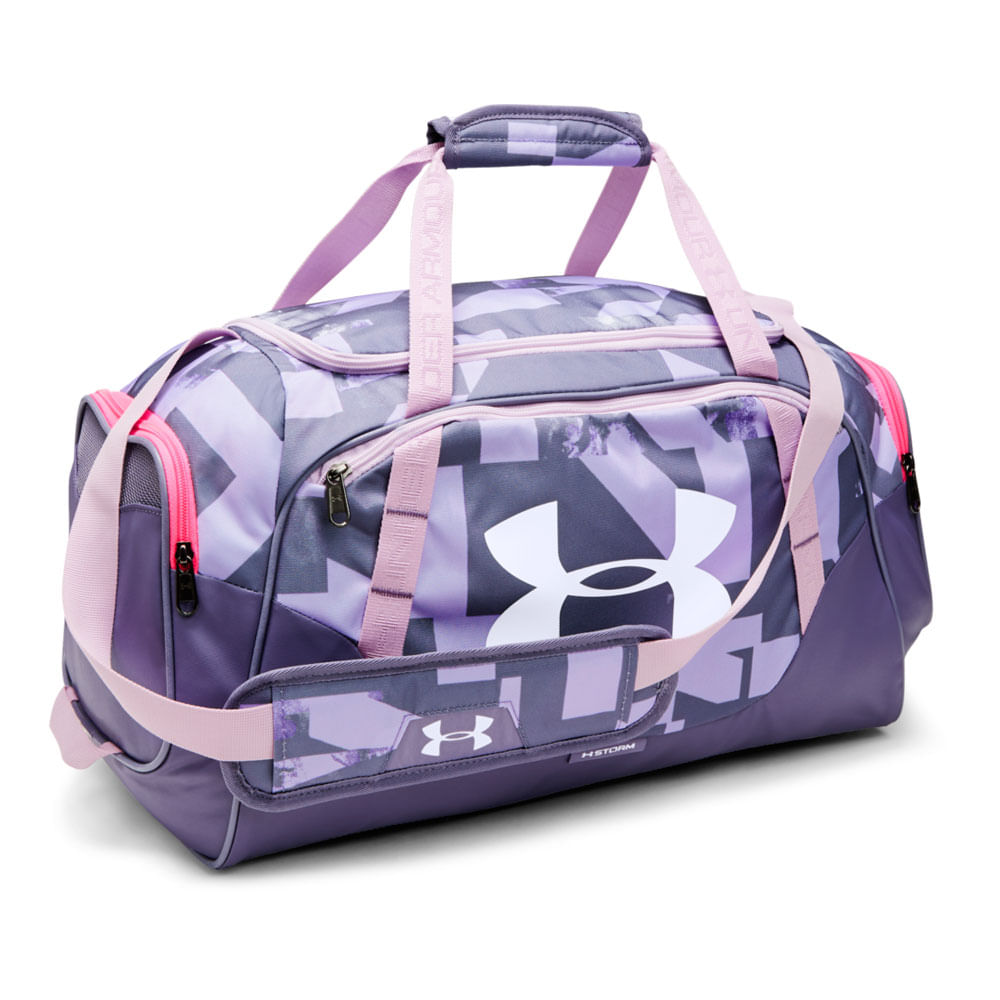 under armour bolso