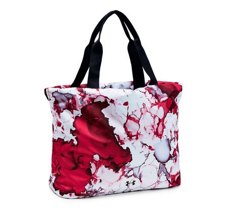 bolso under armour