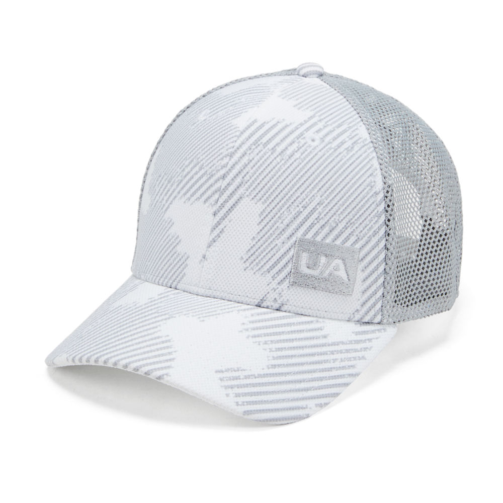 imagenes de gorras under armour