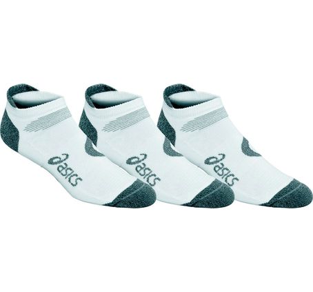 asics medias asics medias