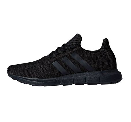 adidas original zapatillas adidas original zapatillas