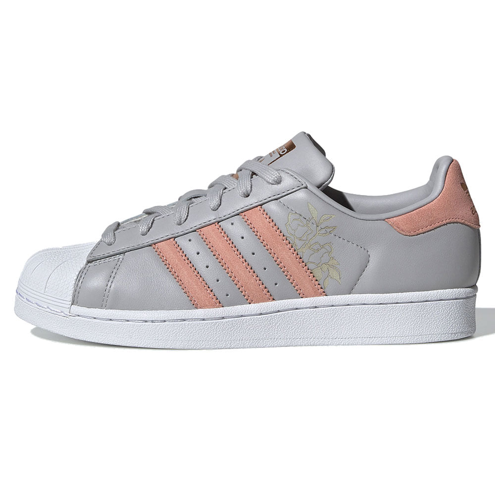 zapatillas adidas originals superstar