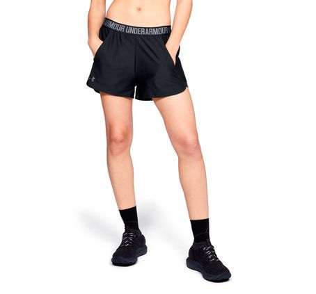 SHORT-UNDER-ARMOUR-PLAY-UP