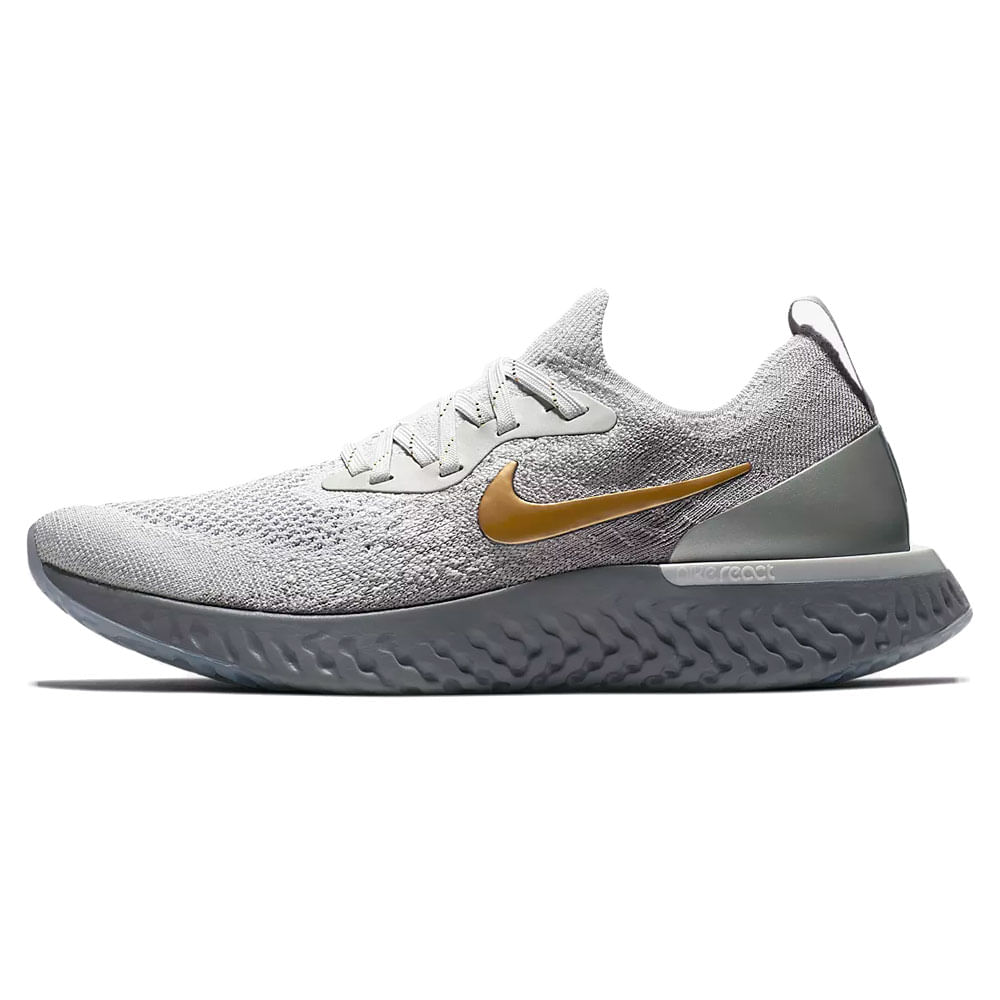 nike epic zapatillas nike epic zapatillas