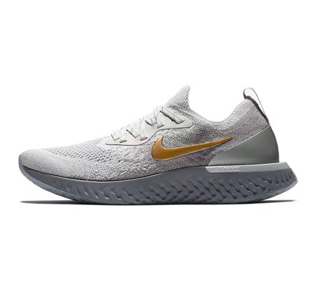 zapatillas epic react flyknit