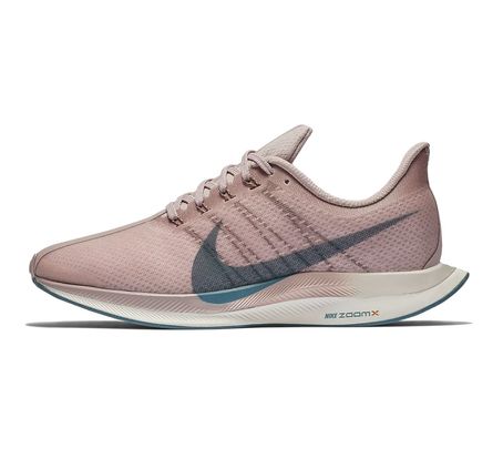 zapatillas nike zoom pegasus zapatillas nike zoom pegasus