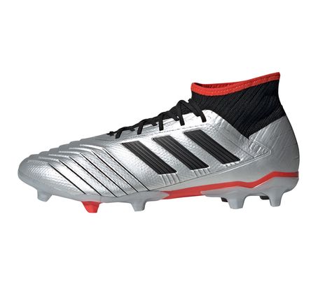 Botines Adidas Predator Futbol 11 - Comprá en San Juan