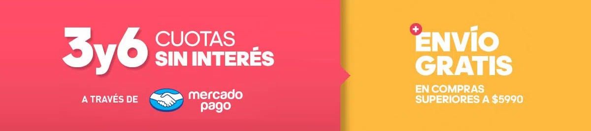 tenis fila mujer rosa