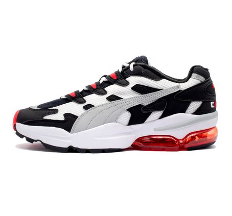 zapatillas puma running zapatillas puma running