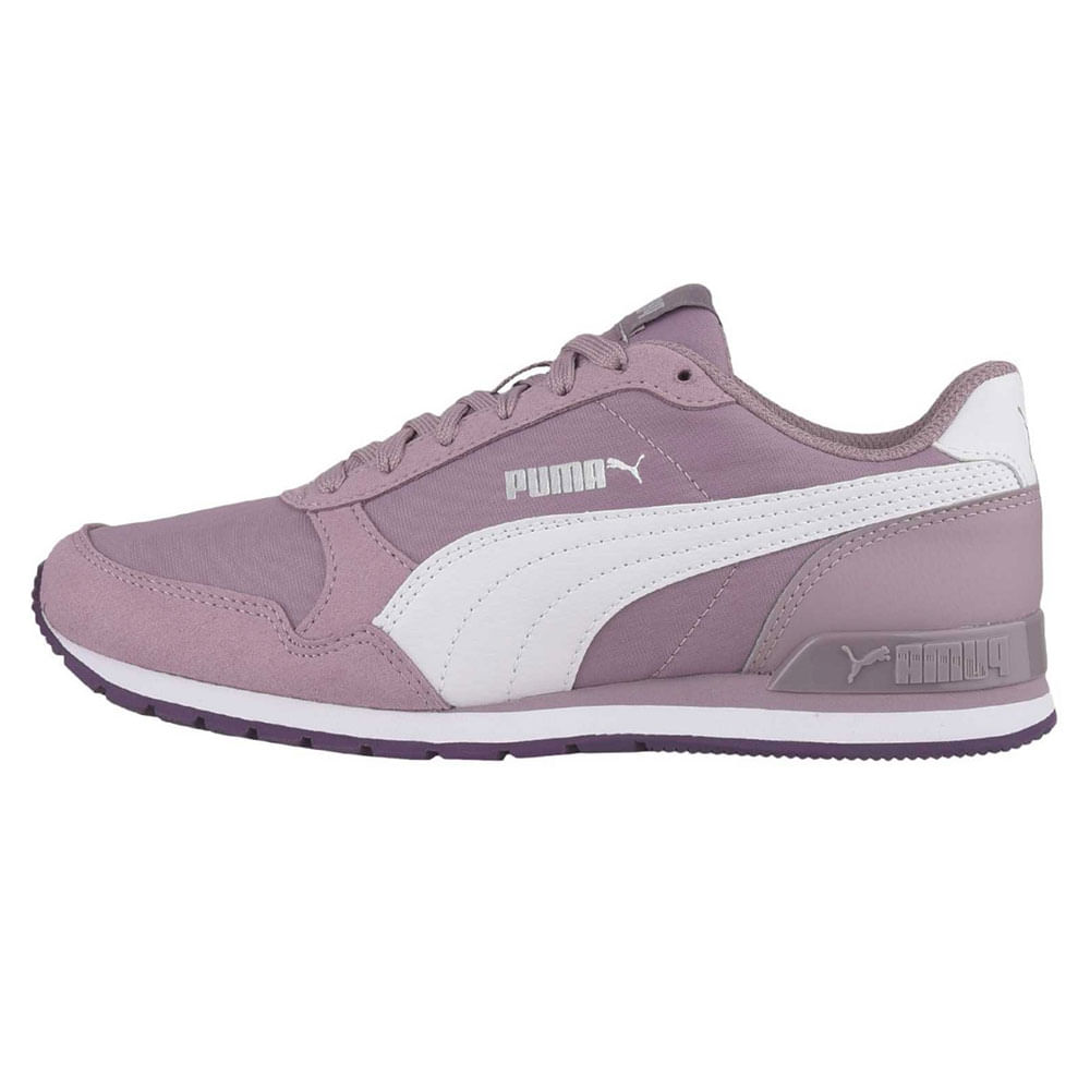 puma runner