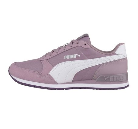 puma runner mujer puma runner mujer