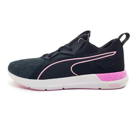 tenis puma nrgy dynamo futuro
