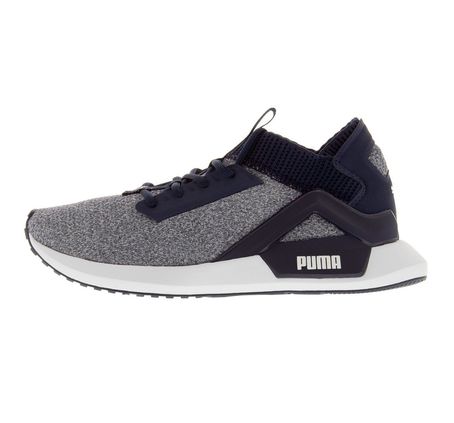 zapatillas puma rogue