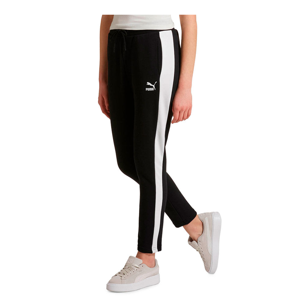 {keywor d} jogger puma hombre