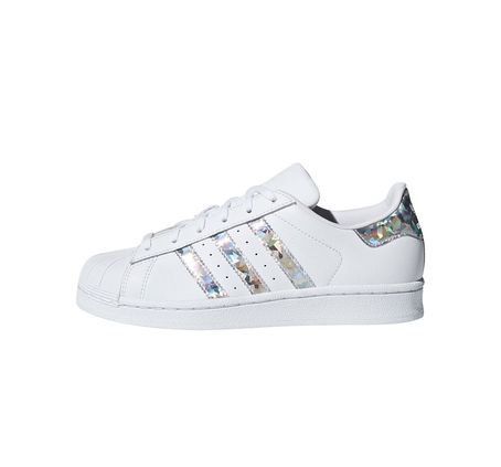 adidas superstar botitas blancas adidas superstar botitas blancas