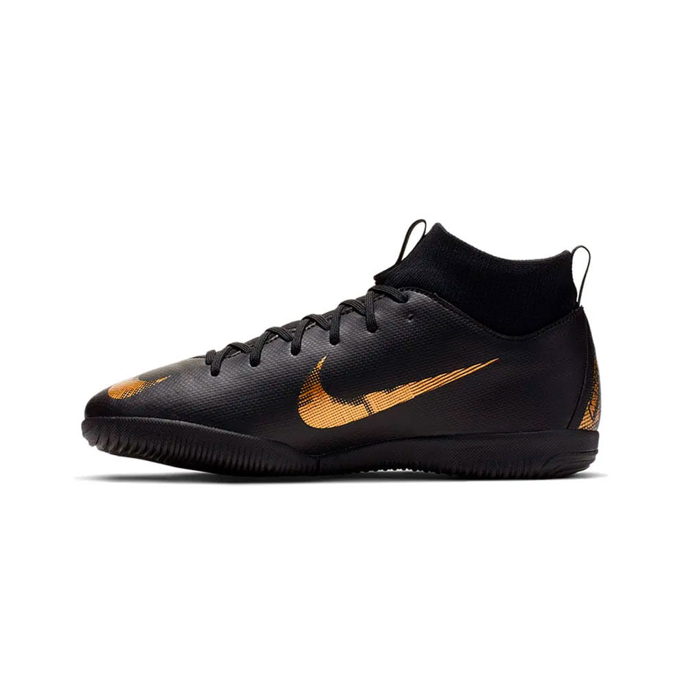 BOTINES NIKE MERCURIAL SUPERFLY X6 Dash Botines nike | Botines