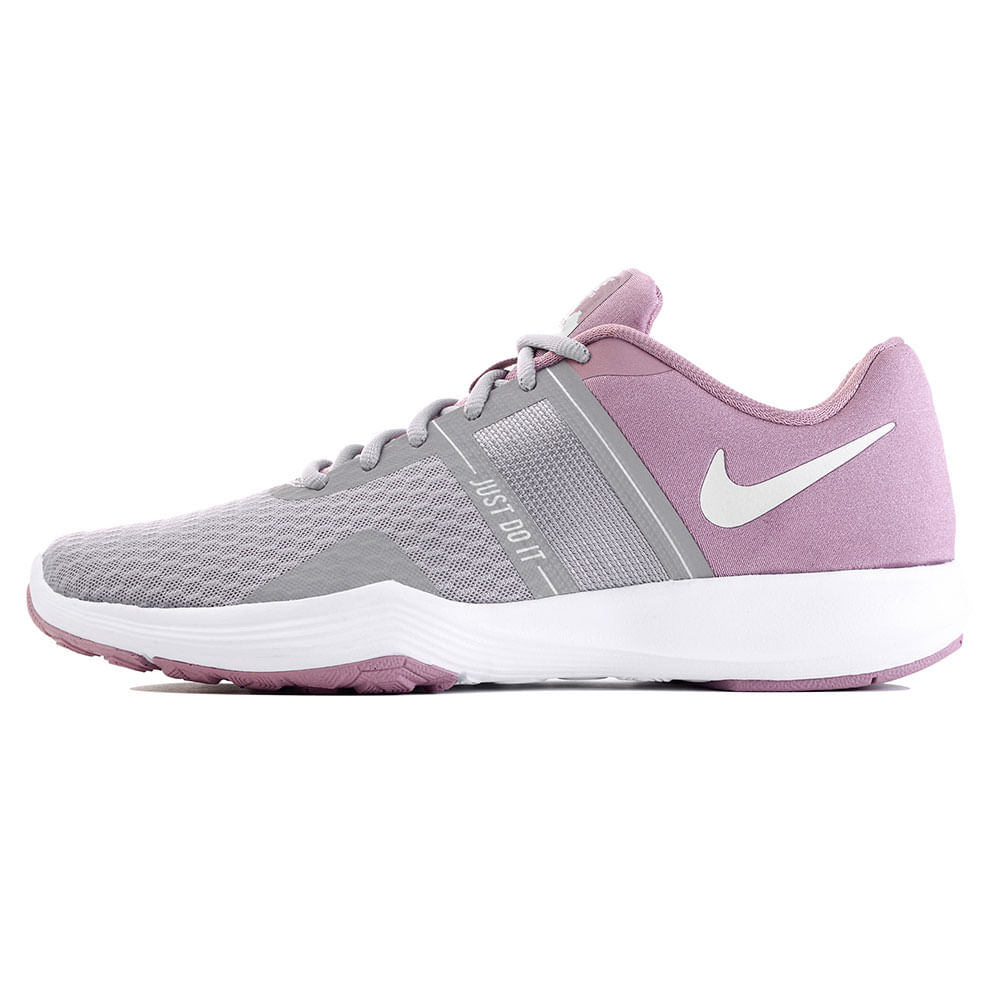 zapatillas nike city trainer