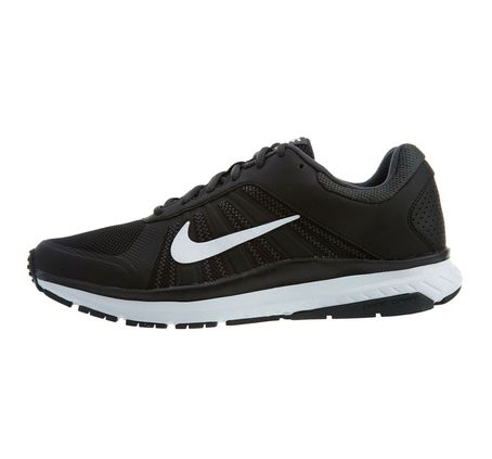 zapatillas nike dart 12 mujer