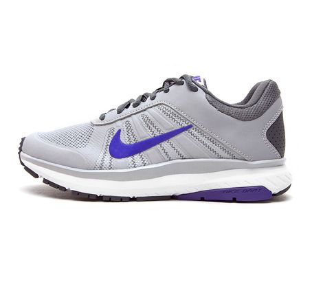 zapatillas nike dart zapatillas nike dart
