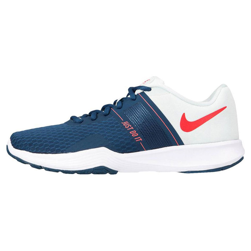 adidas mujer zapatillas city trainer adidas mujer zapatillas city trainer