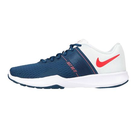 zapatillas nike trainer zapatillas nike trainer