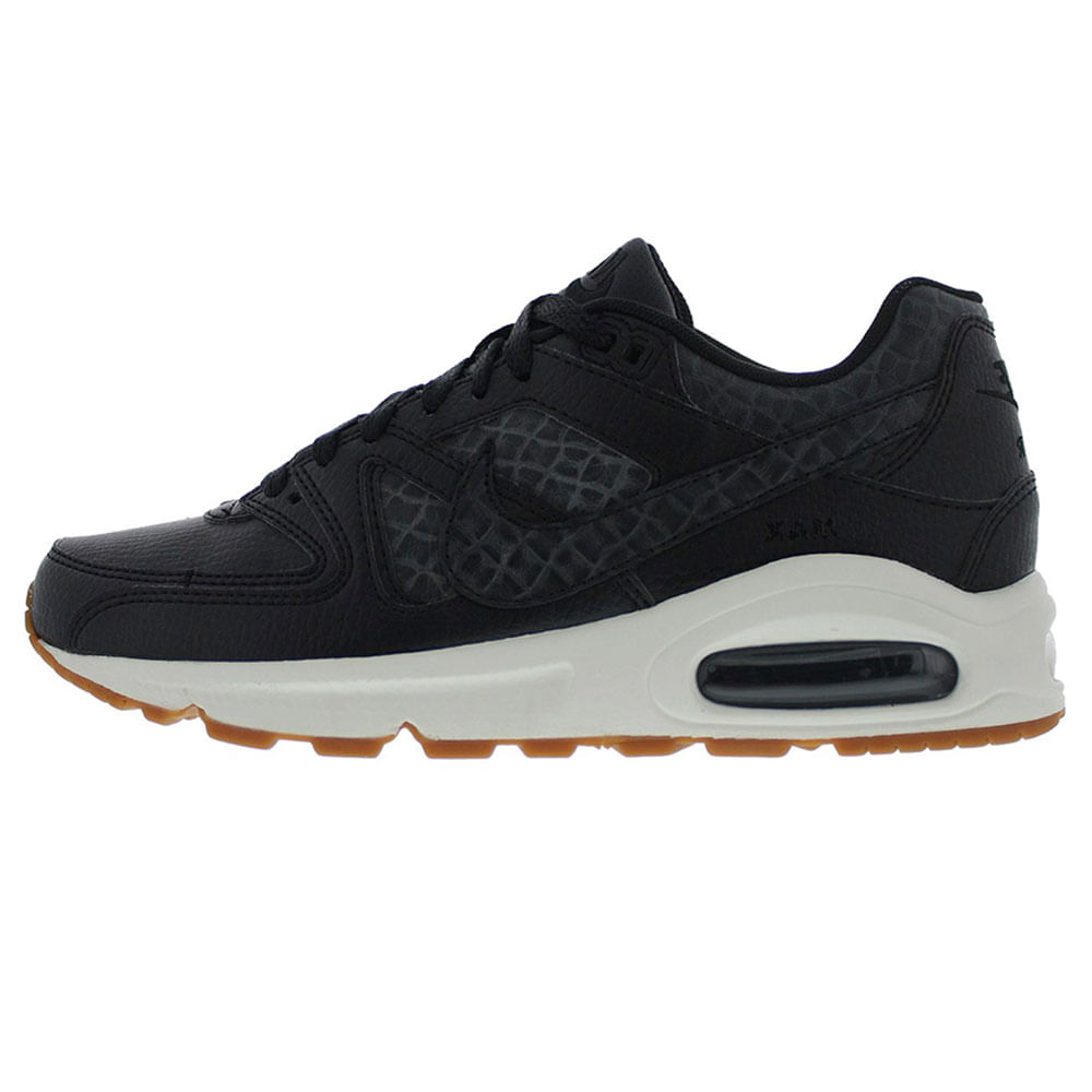 Dash Command Premium Max Zapatillas Nike Air FK1Jlc