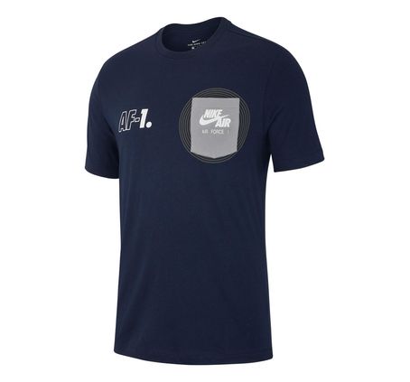 remeras nike hombre xxl