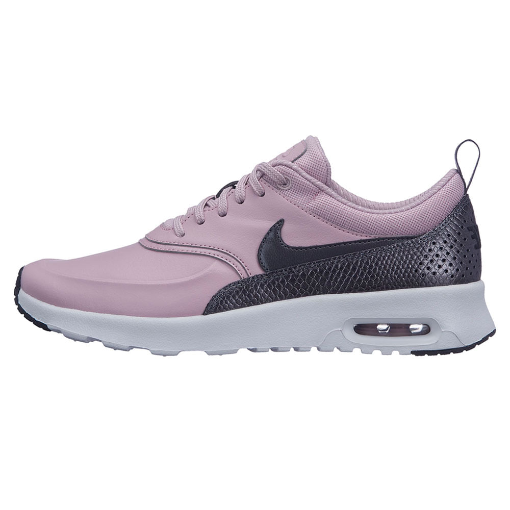 nike sportswear air max thea