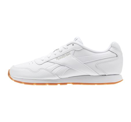 reebok classic mujer precio