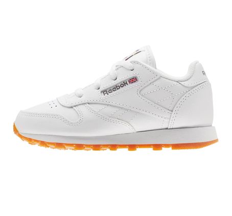 zapatillas reebok blancas