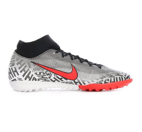 botines nike y adidas 2018