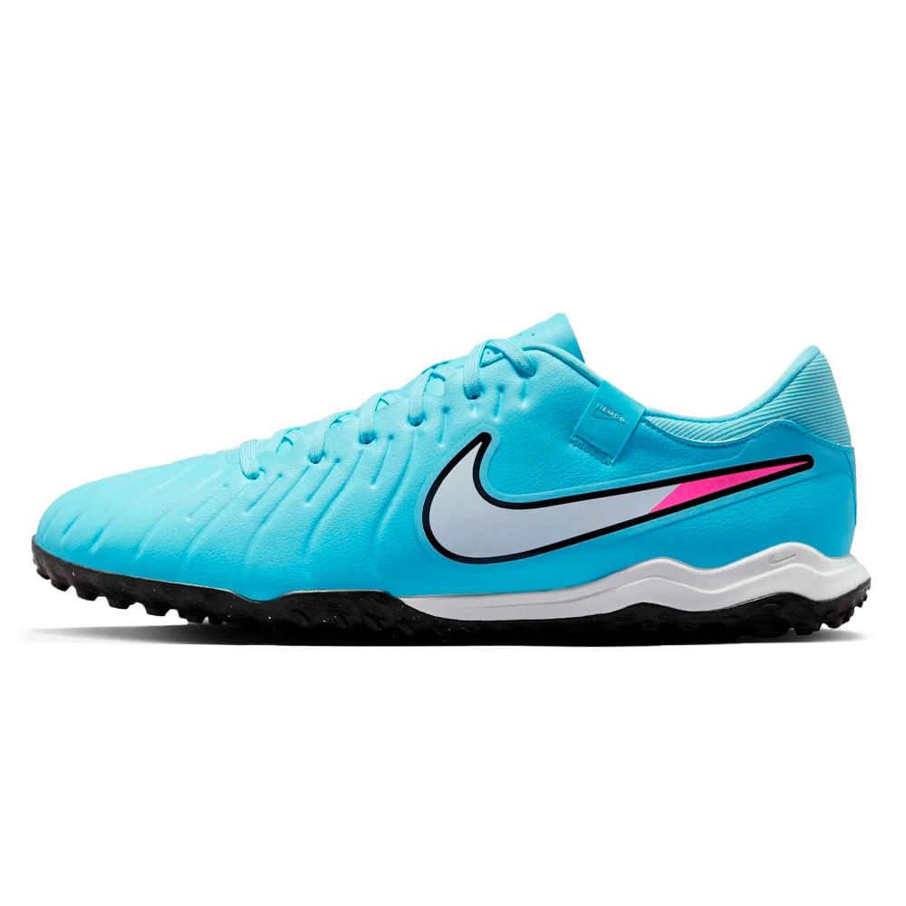 BOTINES NIKE LEGEND 10 ACADEMY HOMBRE