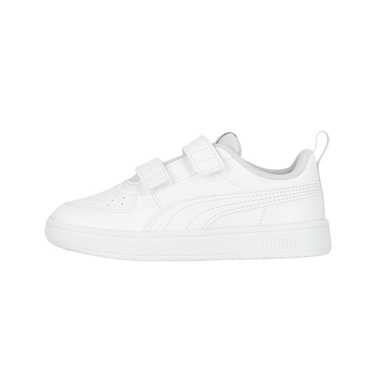 ZAPATILLAS PUMA RICKIE V NIÑOS