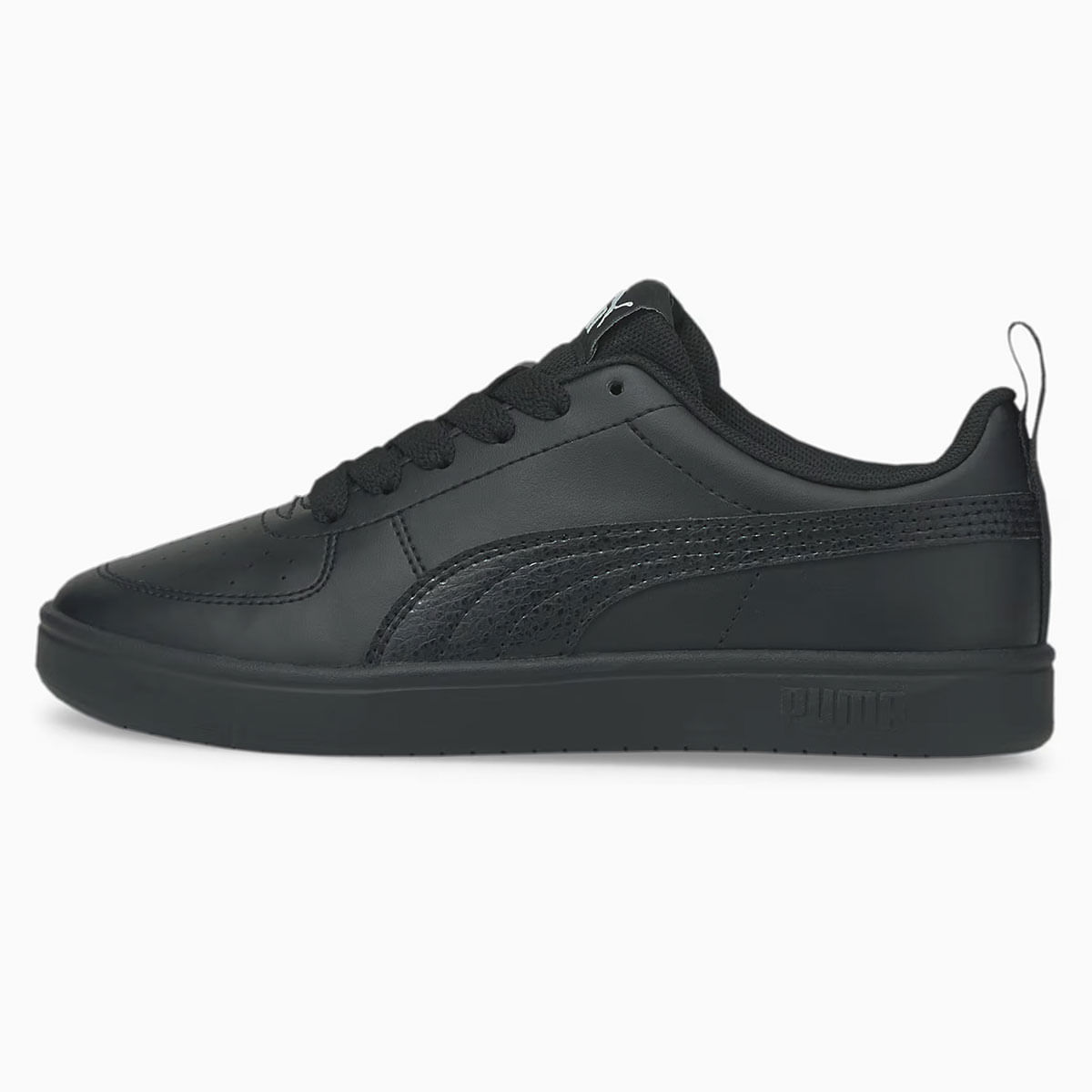 ZAPATILLAS PUMA RICKIE JR NIÑOS
