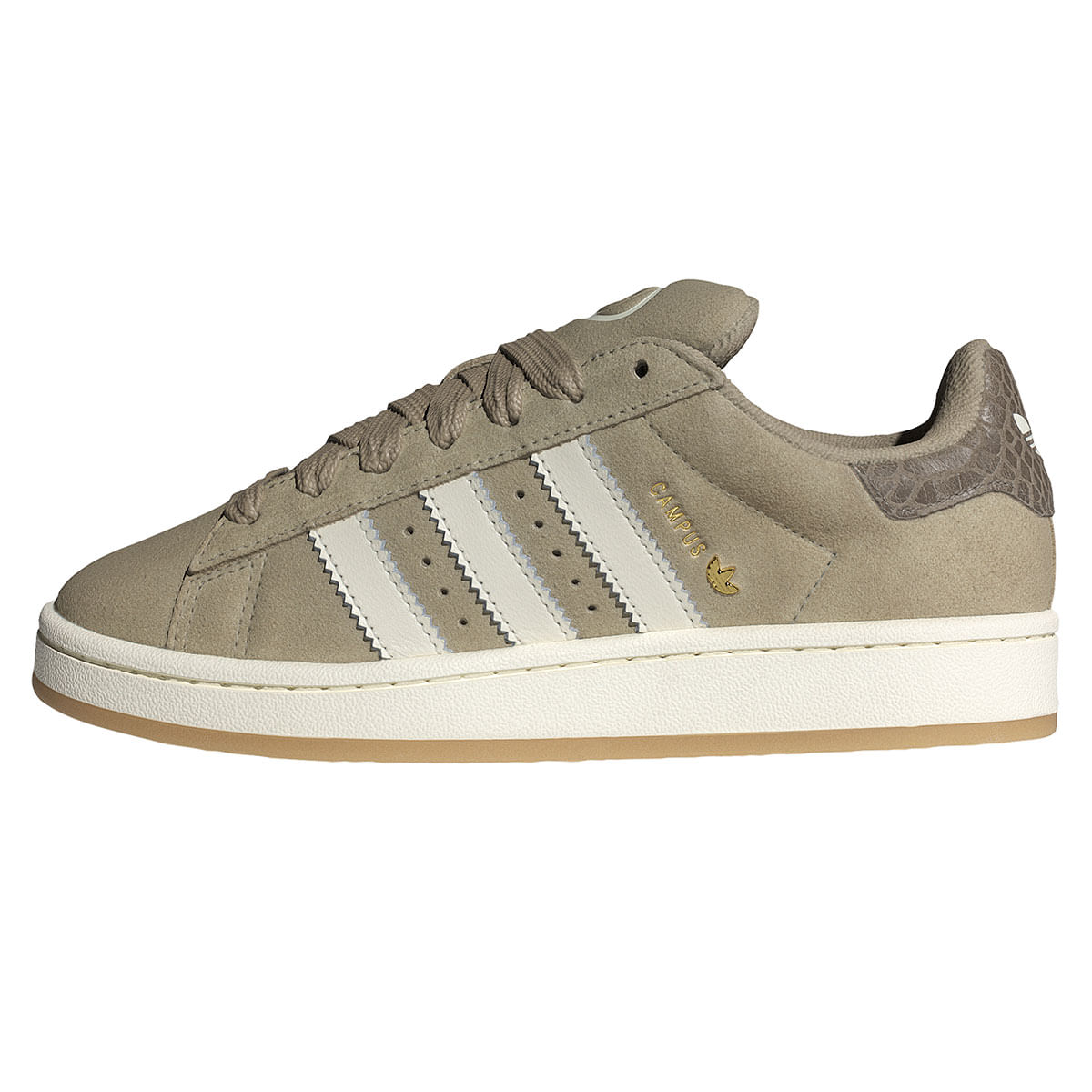 ZAPATILLAS ADIDAS ORIGINALS CAMPUS 00S MUJER