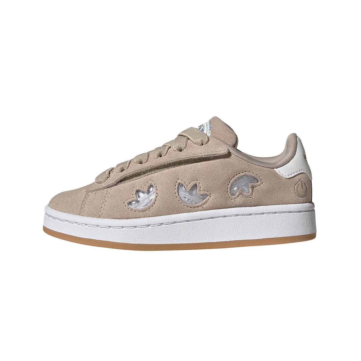 ZAPATILLAS ADIDAS ORIGINALS CAMPUS 00S NIÑOS