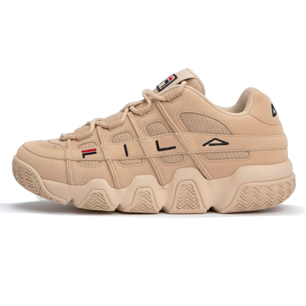 ZAPATILLAS FILA UPROOT MUJER