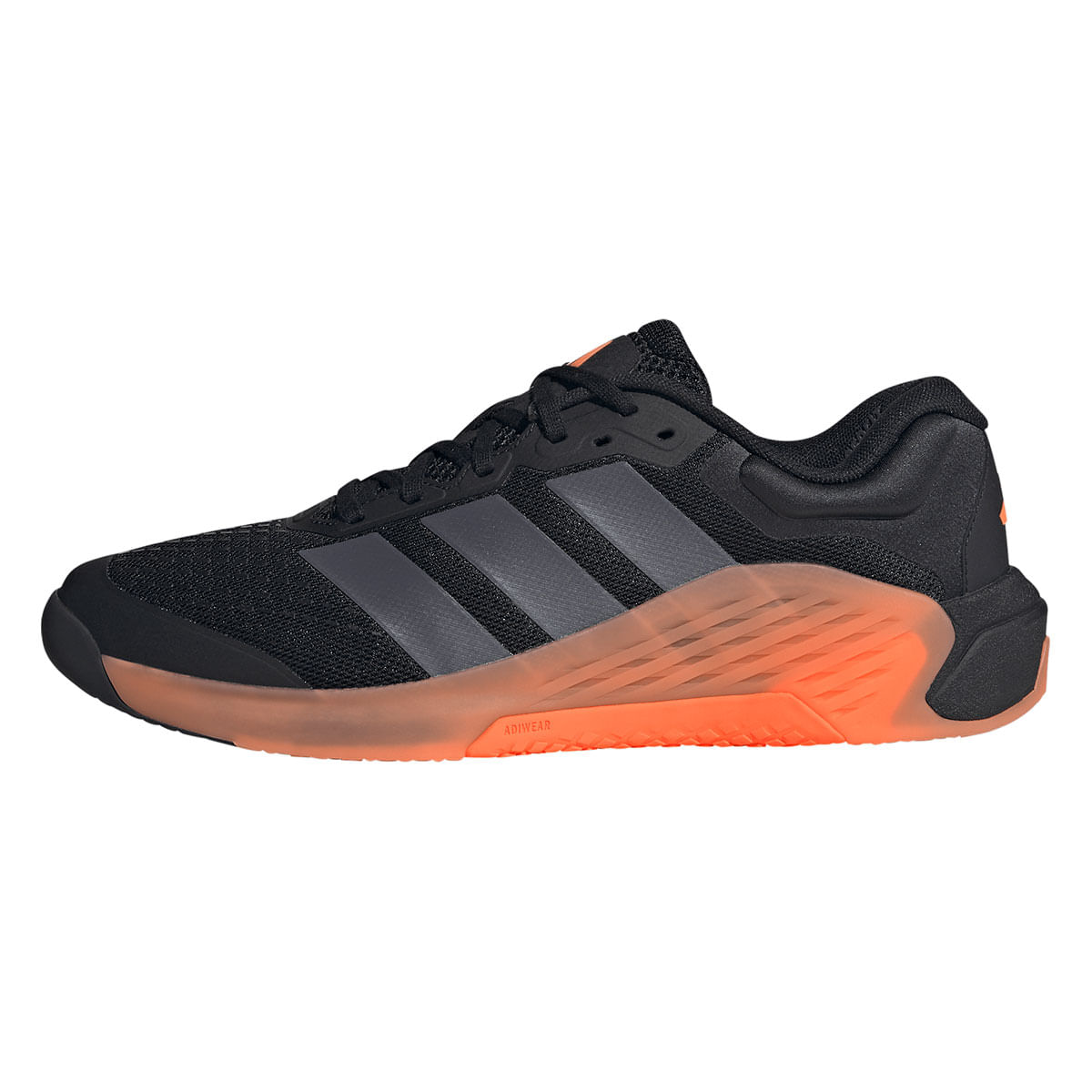ZAPATILLAS ADIDAS PERFORMANCE DROPSET 4 TRAINER HOMBRE