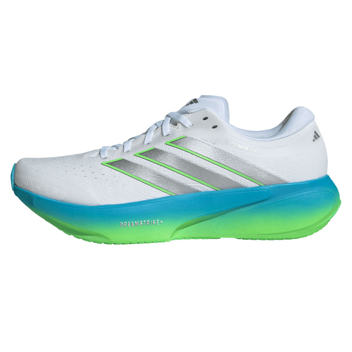 ZAPATILLAS ADIDAS PERFORMANCE SUPERNOVA RISE 3 HOMBRE
