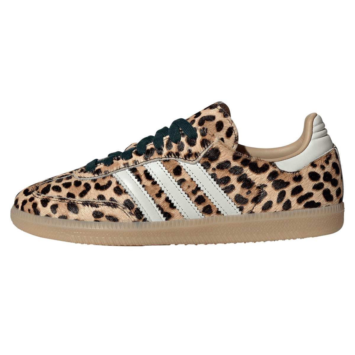 ZAPATILLAS ADIDAS ORIGINALS SAMBA MUJER