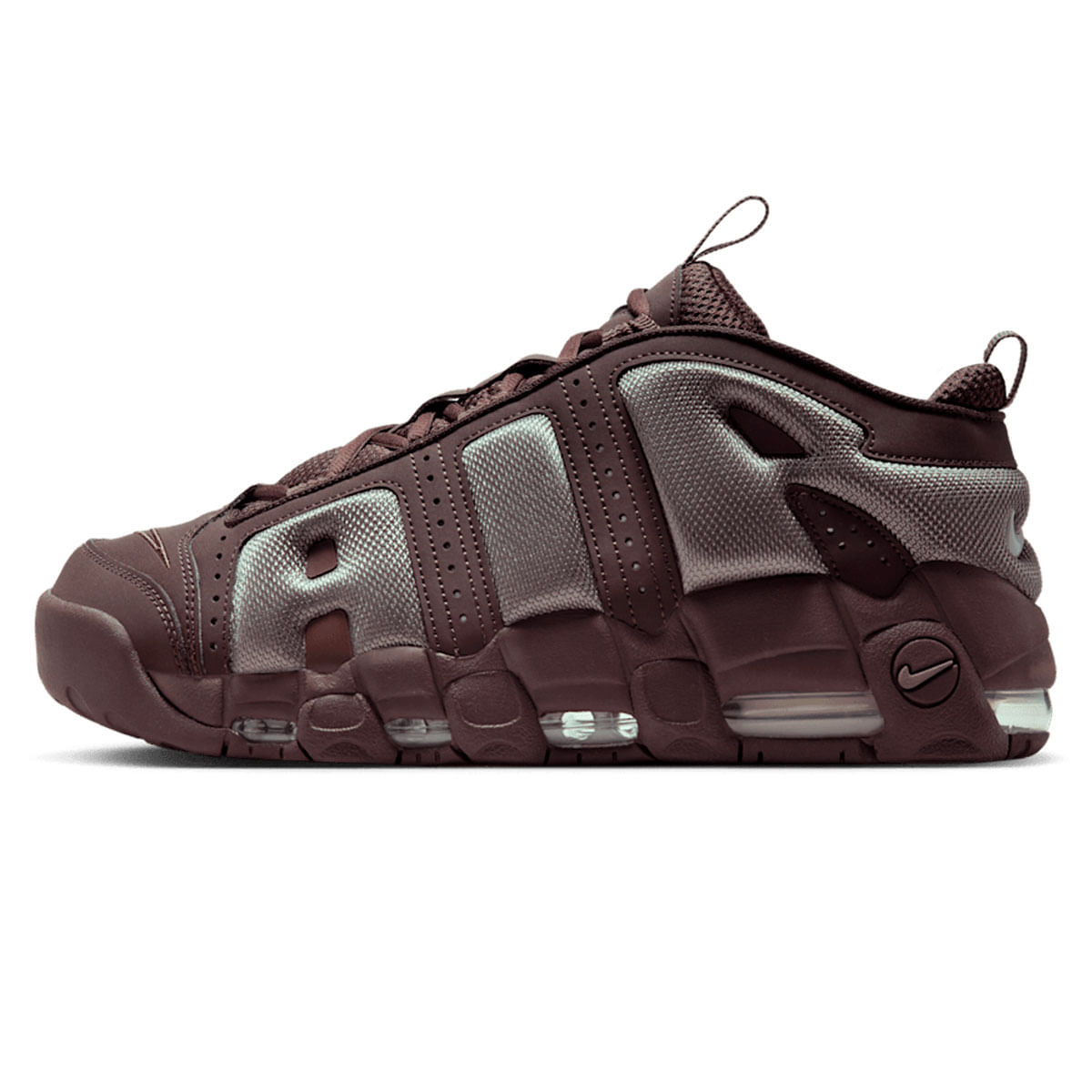 ZAPATILLAS NIKE SPORTSWEAR AIR MORE UPTEMPO HOMBRE