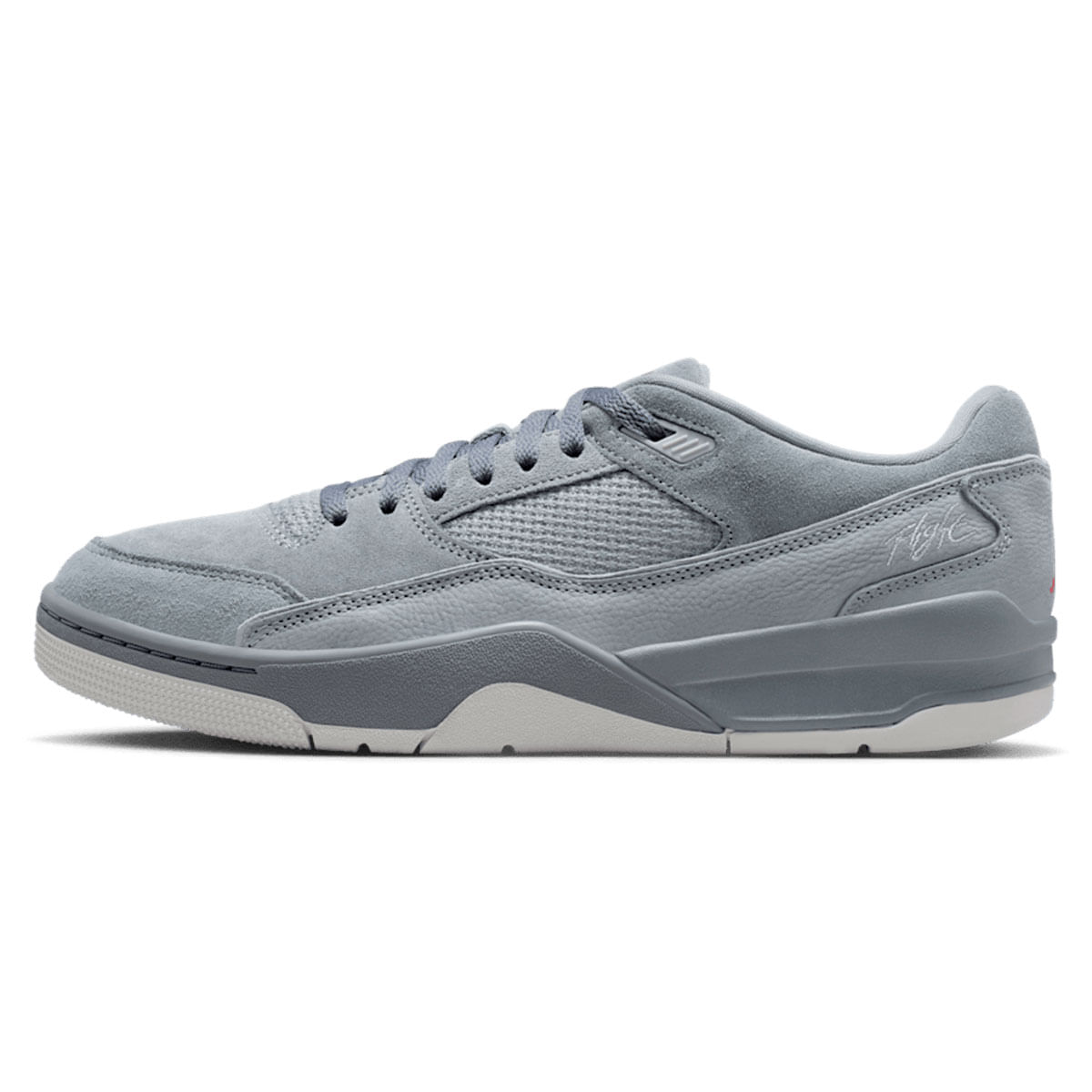 ZAPATILLAS JORDAN FLIGHT COURT HOMBRE