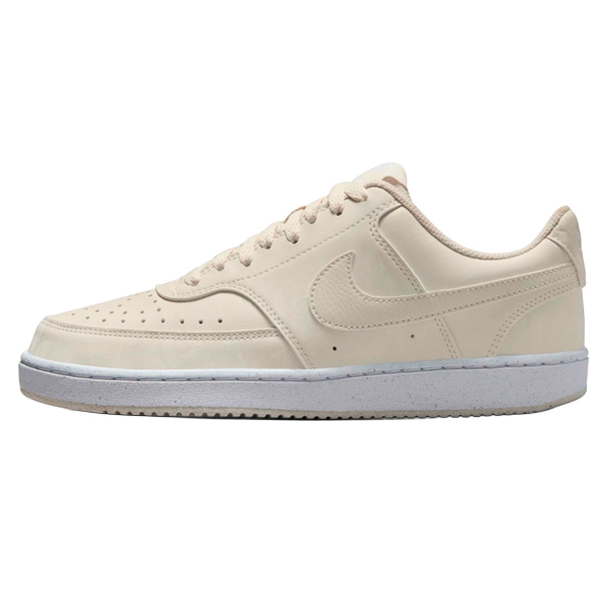 ZAPATILLAS NIKE COURT VI MUJER