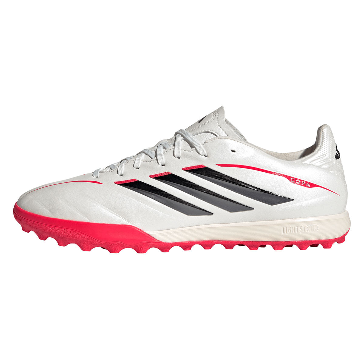 BOTINES ADIDAS PERFORMANCE COPA PURE IV HOMBRE