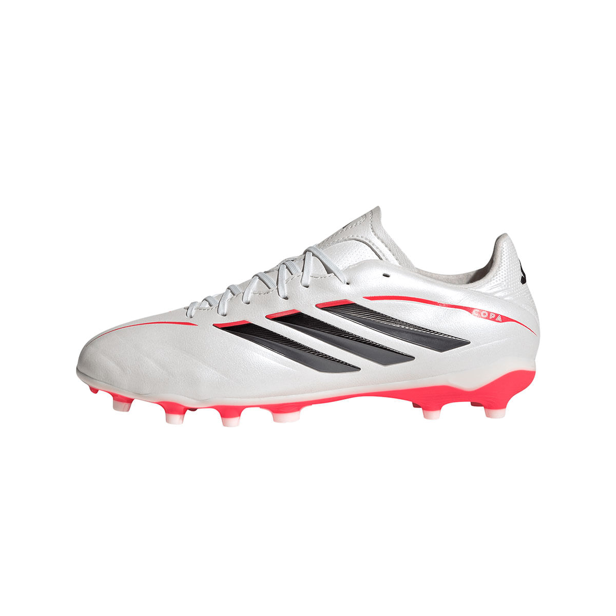BOTINES ADIDAS PERFORMANCE COPA PURE IV LEAGUE NIÑOS
