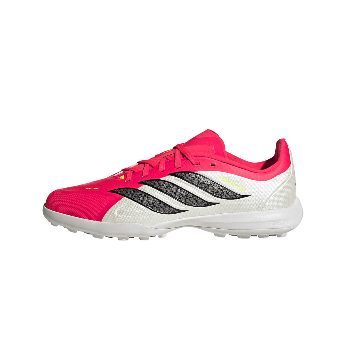 BOTINES ADIDAS PERFORMANCE PREDATOR LEAGUE TF NIÑOS