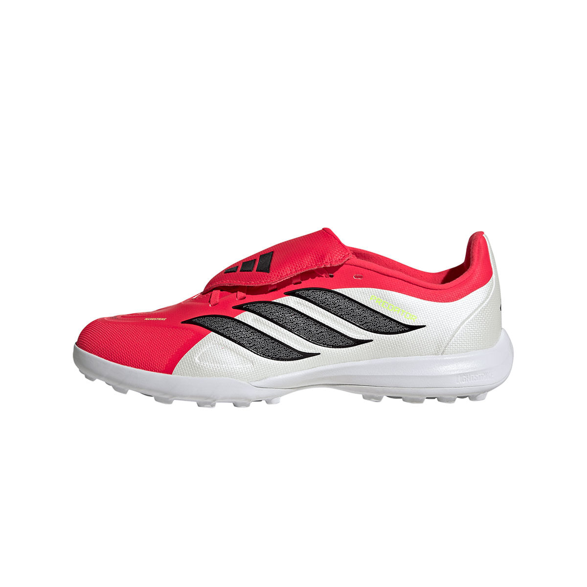 BOTINES ADIDAS PERFORMANCE PREDATOR LEAGUE FT NIÑOS