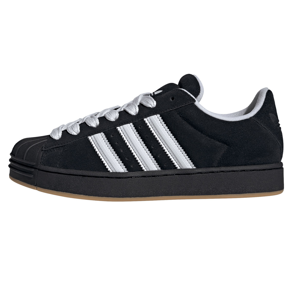 Superstar St Hombre
