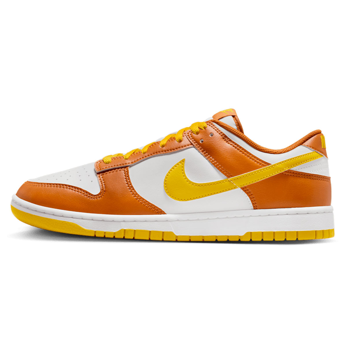 ZAPATILLAS NIKE SPORTSWEAR DUNK LOW RET HOMBRE